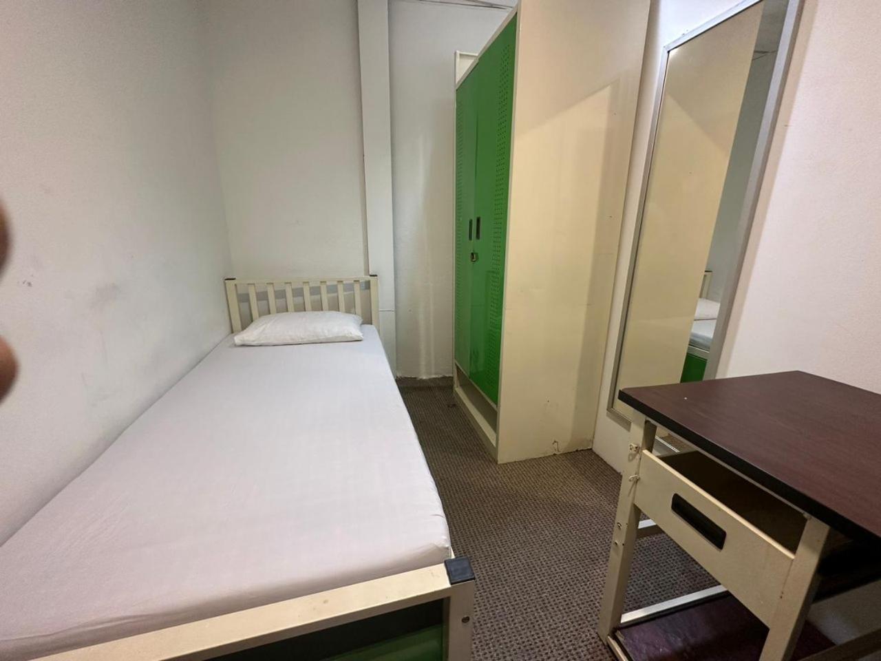 Rhv Bukit Bintang , Hostel Kuala Lumpur