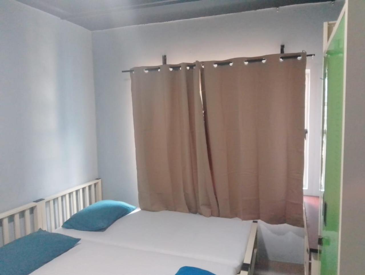 Rhv Bukit Bintang , Hostel Kuala Lumpur