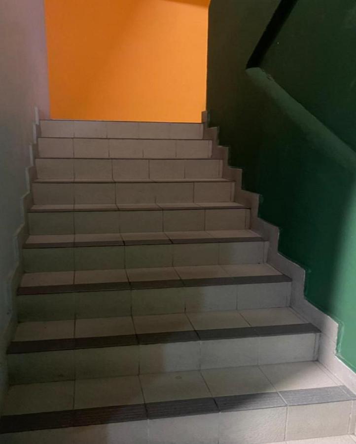 Rhv Bukit Bintang , Kuala Lumpur