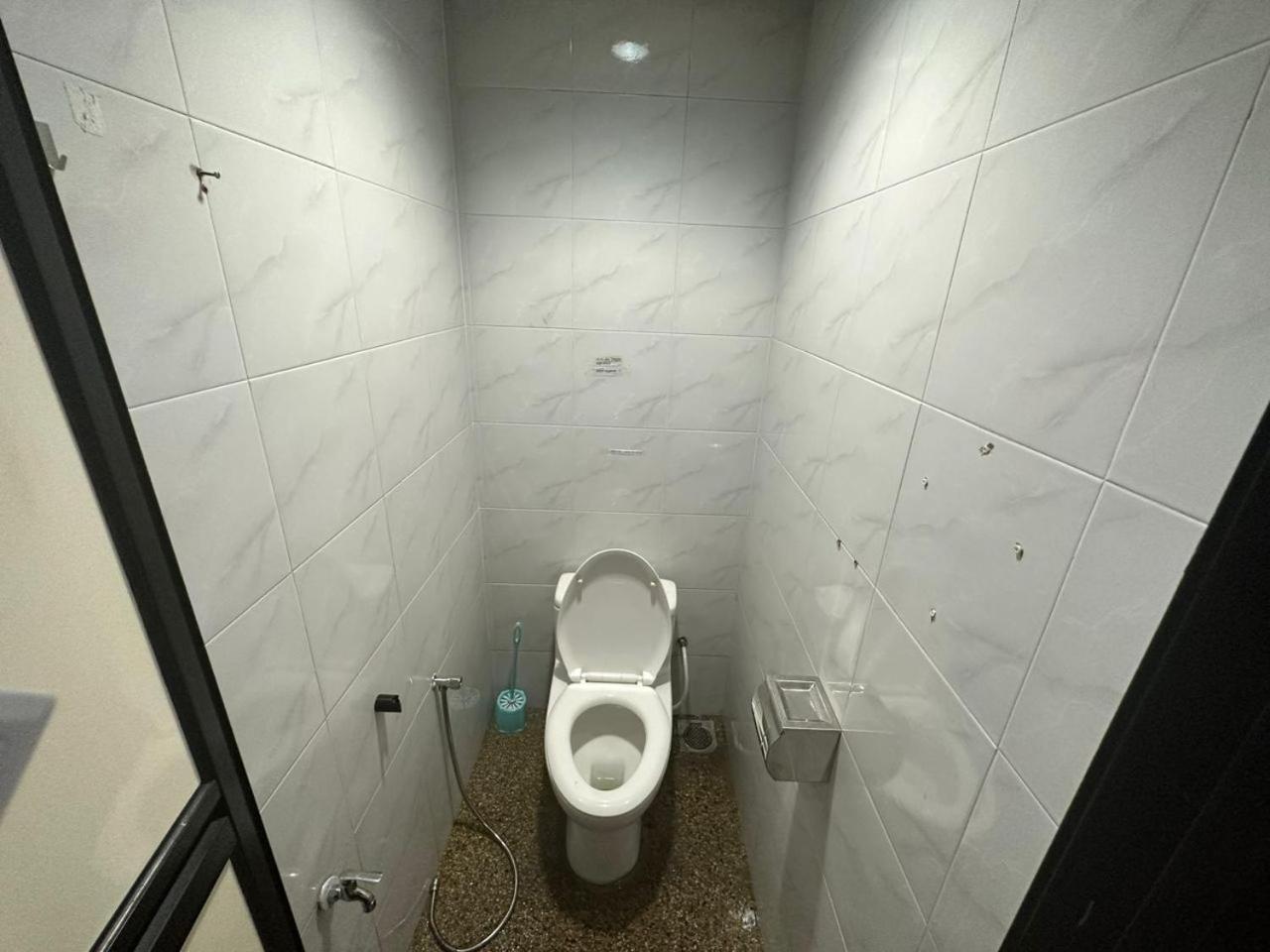 Rhv Bukit Bintang ,