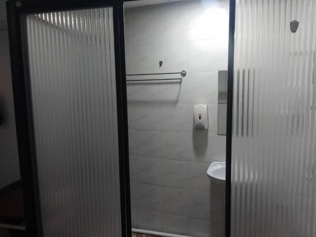 Rhv Bukit Bintang ,